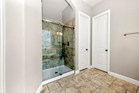 14 S Sawbridge Circle The Woodlands TX 77389