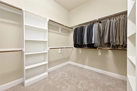 14 S Sawbridge Circle The Woodlands TX 77389