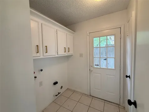 1847 Spruce Knob Drive Houston TX 77339