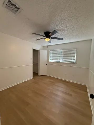 1847 Spruce Knob Drive Houston TX 77339