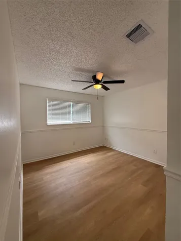 1847 Spruce Knob Drive Houston TX 77339