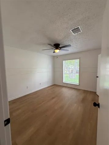 1847 Spruce Knob Drive Houston TX 77339