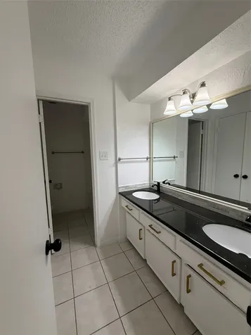 1847 Spruce Knob Drive Houston TX 77339