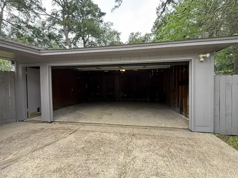 1847 Spruce Knob Drive Houston TX 77339