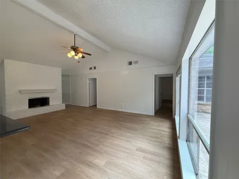 1847 Spruce Knob Drive Houston TX 77339