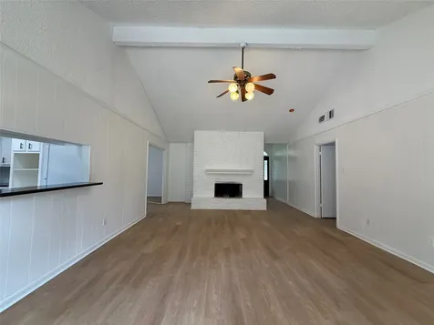 1847 Spruce Knob Drive Houston TX 77339