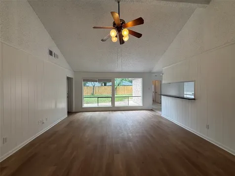 1847 Spruce Knob Drive Houston TX 77339