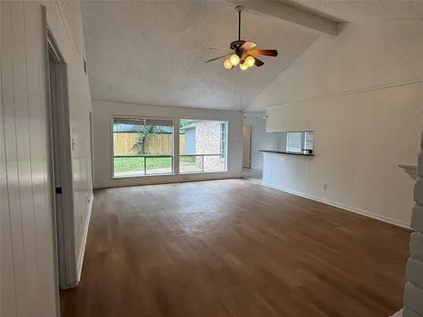 1847 Spruce Knob Drive Houston TX 77339