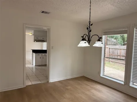 1847 Spruce Knob Drive Houston TX 77339
