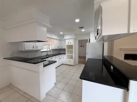 1847 Spruce Knob Drive Houston TX 77339