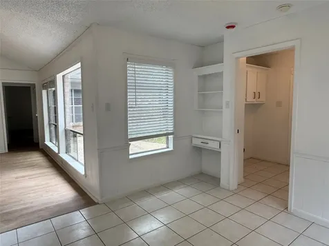 1847 Spruce Knob Drive Houston TX 77339