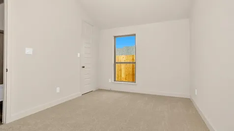 464 Dove Meadow Lane Katy TX 77493