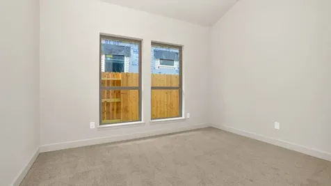 464 Dove Meadow Lane Katy TX 77493