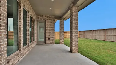 464 Dove Meadow Lane Katy TX 77493