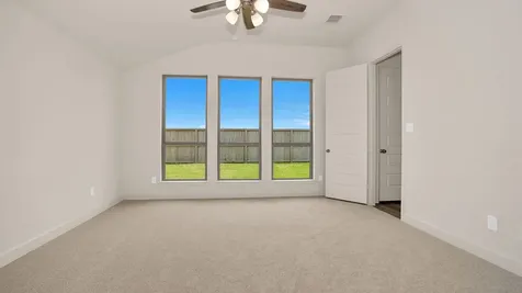 464 Dove Meadow Lane Katy TX 77493