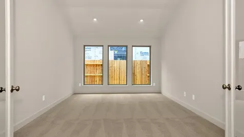 464 Dove Meadow Lane Katy TX 77493