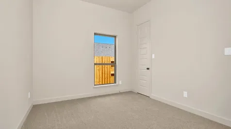 464 Dove Meadow Lane Katy TX 77493