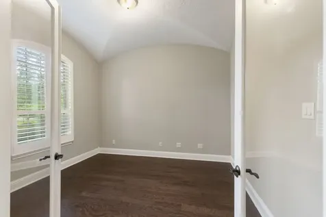 27015 Hidden Grove Landing Drive Spring TX 77386