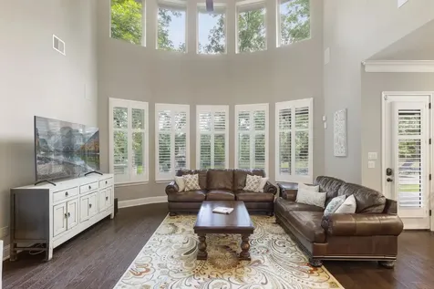 27015 Hidden Grove Landing Drive Spring TX 77386