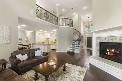 27015 Hidden Grove Landing Drive Spring TX 77386