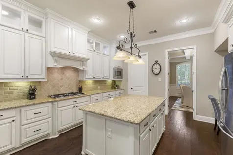 27015 Hidden Grove Landing Drive Spring TX 77386