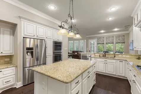 27015 Hidden Grove Landing Drive Spring TX 77386
