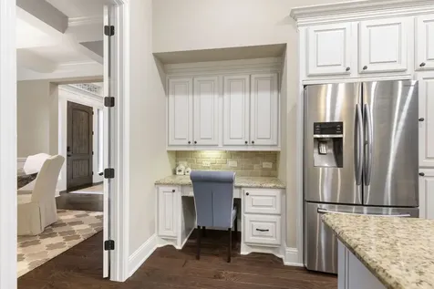 27015 Hidden Grove Landing Drive Spring TX 77386