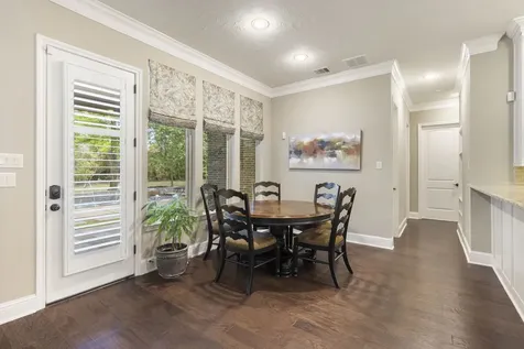27015 Hidden Grove Landing Drive Spring TX 77386