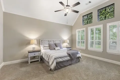 27015 Hidden Grove Landing Drive Spring TX 77386