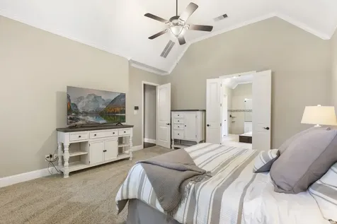 27015 Hidden Grove Landing Drive Spring TX 77386
