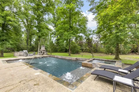 27015 Hidden Grove Landing Drive Spring TX 77386