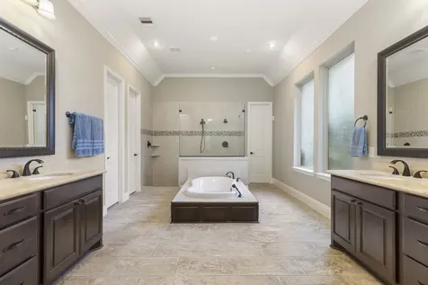 27015 Hidden Grove Landing Drive Spring TX 77386