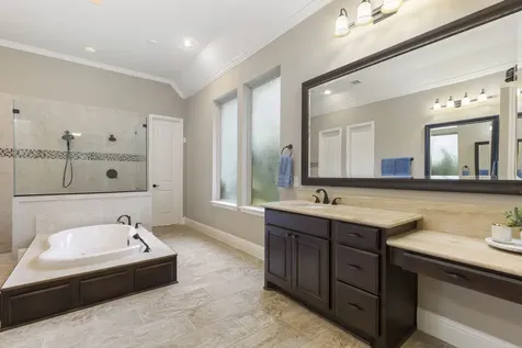 27015 Hidden Grove Landing Drive Spring TX 77386