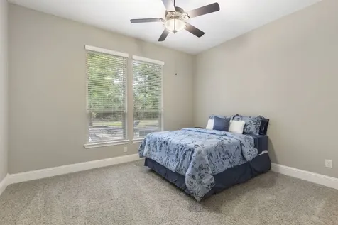 27015 Hidden Grove Landing Drive Spring TX 77386
