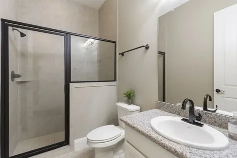 27015 Hidden Grove Landing Drive Spring TX 77386
