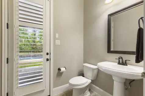 27015 Hidden Grove Landing Drive Spring TX 77386