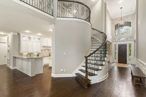 27015 Hidden Grove Landing Drive Spring TX 77386