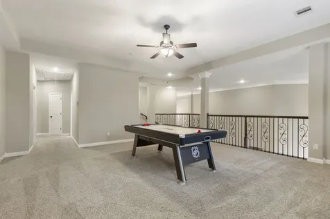 27015 Hidden Grove Landing Drive Spring TX 77386