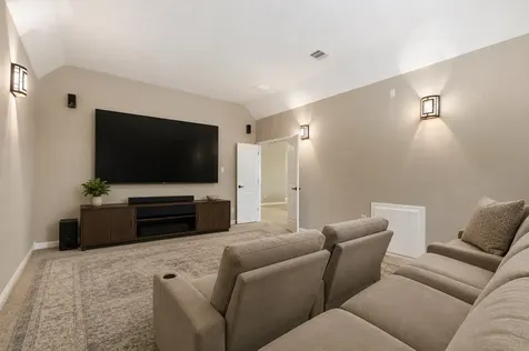 27015 Hidden Grove Landing Drive Spring TX 77386
