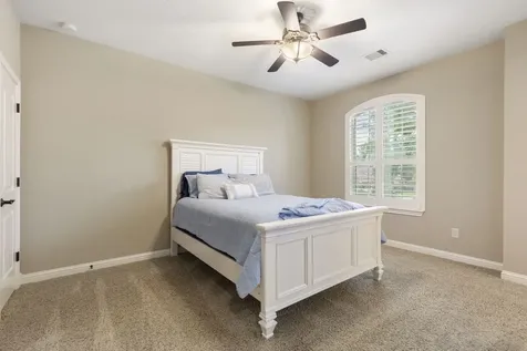 27015 Hidden Grove Landing Drive Spring TX 77386