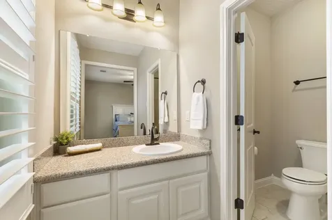 27015 Hidden Grove Landing Drive Spring TX 77386