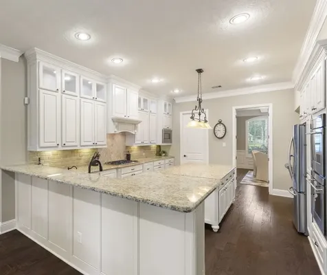 27015 Hidden Grove Landing Drive Spring TX 77386