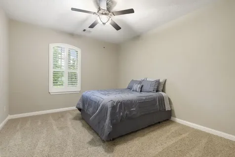 27015 Hidden Grove Landing Drive Spring TX 77386