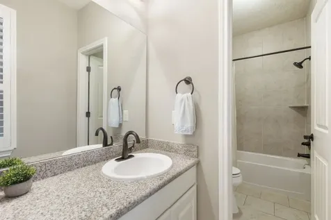 27015 Hidden Grove Landing Drive Spring TX 77386
