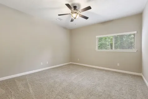 27015 Hidden Grove Landing Drive Spring TX 77386