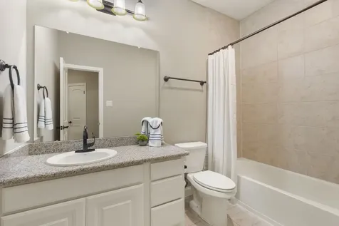 27015 Hidden Grove Landing Drive Spring TX 77386