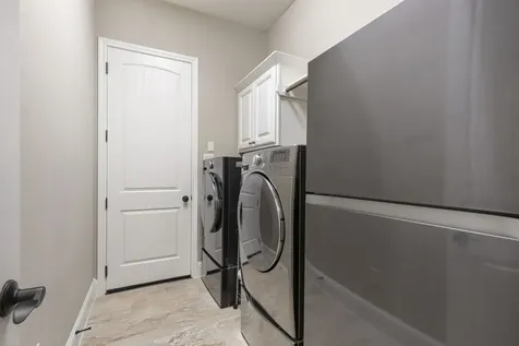 27015 Hidden Grove Landing Drive Spring TX 77386
