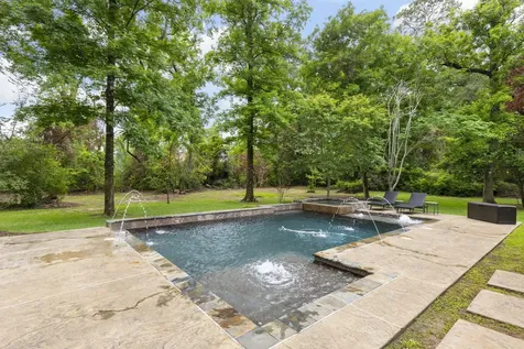 27015 Hidden Grove Landing Drive Spring TX 77386