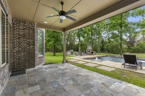 27015 Hidden Grove Landing Drive Spring TX 77386