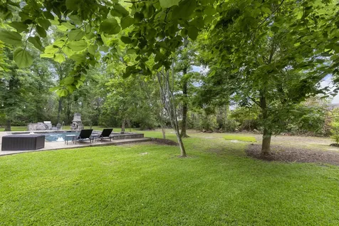 27015 Hidden Grove Landing Drive Spring TX 77386